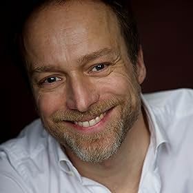 Morten Burian
